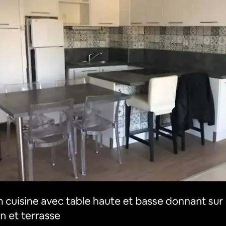Les Nautiles *