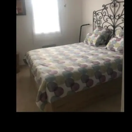 Les Nautiles * Mèze