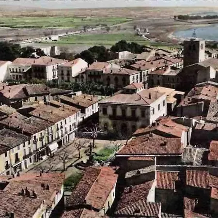 Les Nautiles Mèze